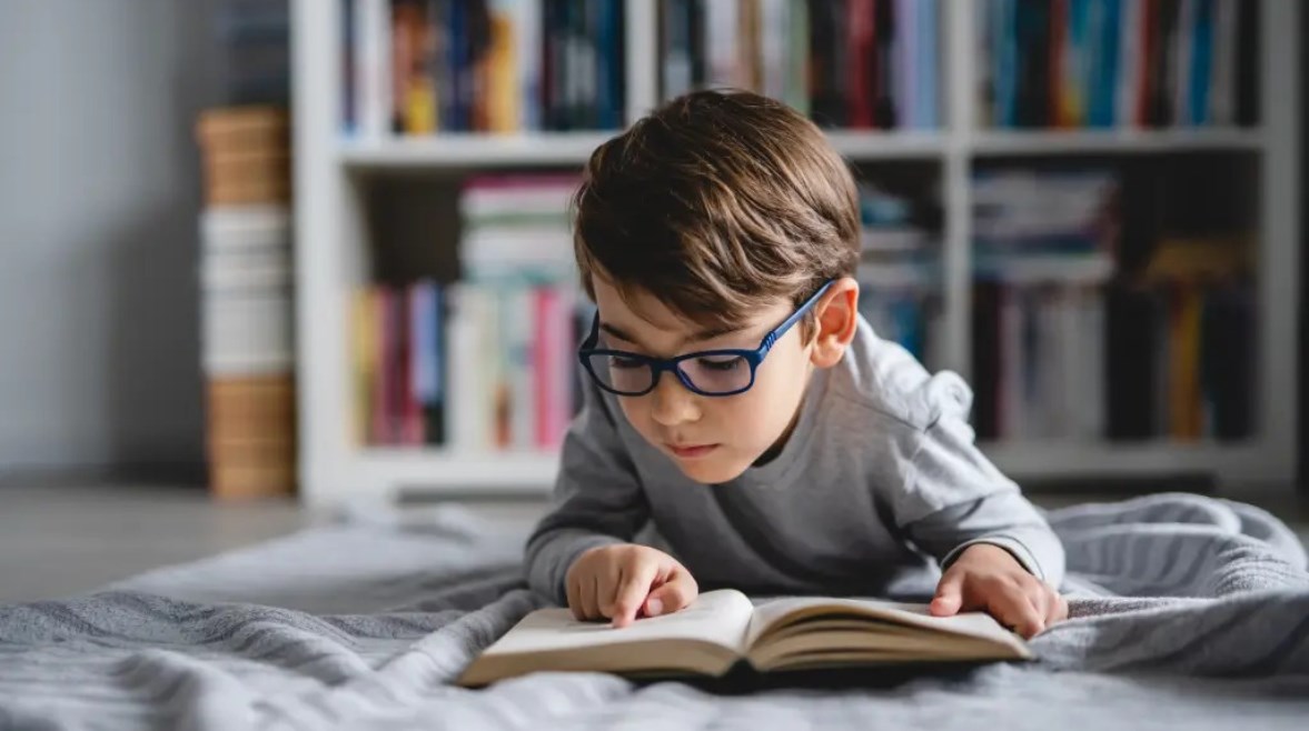 حل كتاب العلوم للصف الرابع الابتدائي المنهج الجديد